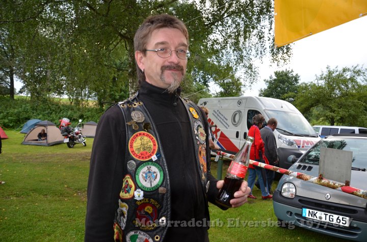 MCE Sommertreffen 2012 - 379.JPG